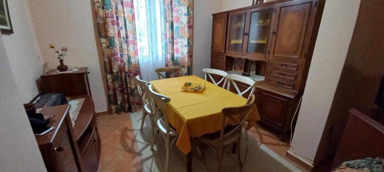 Authentic Village House Virpazar Exterior photo