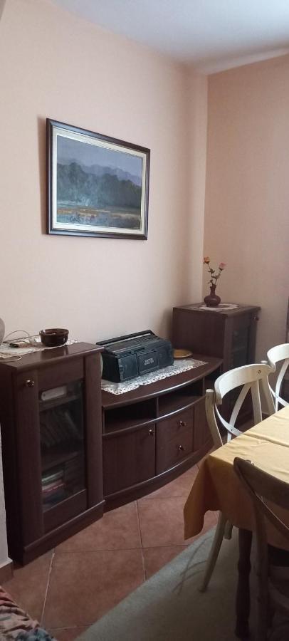 Authentic Village House Virpazar Exterior photo